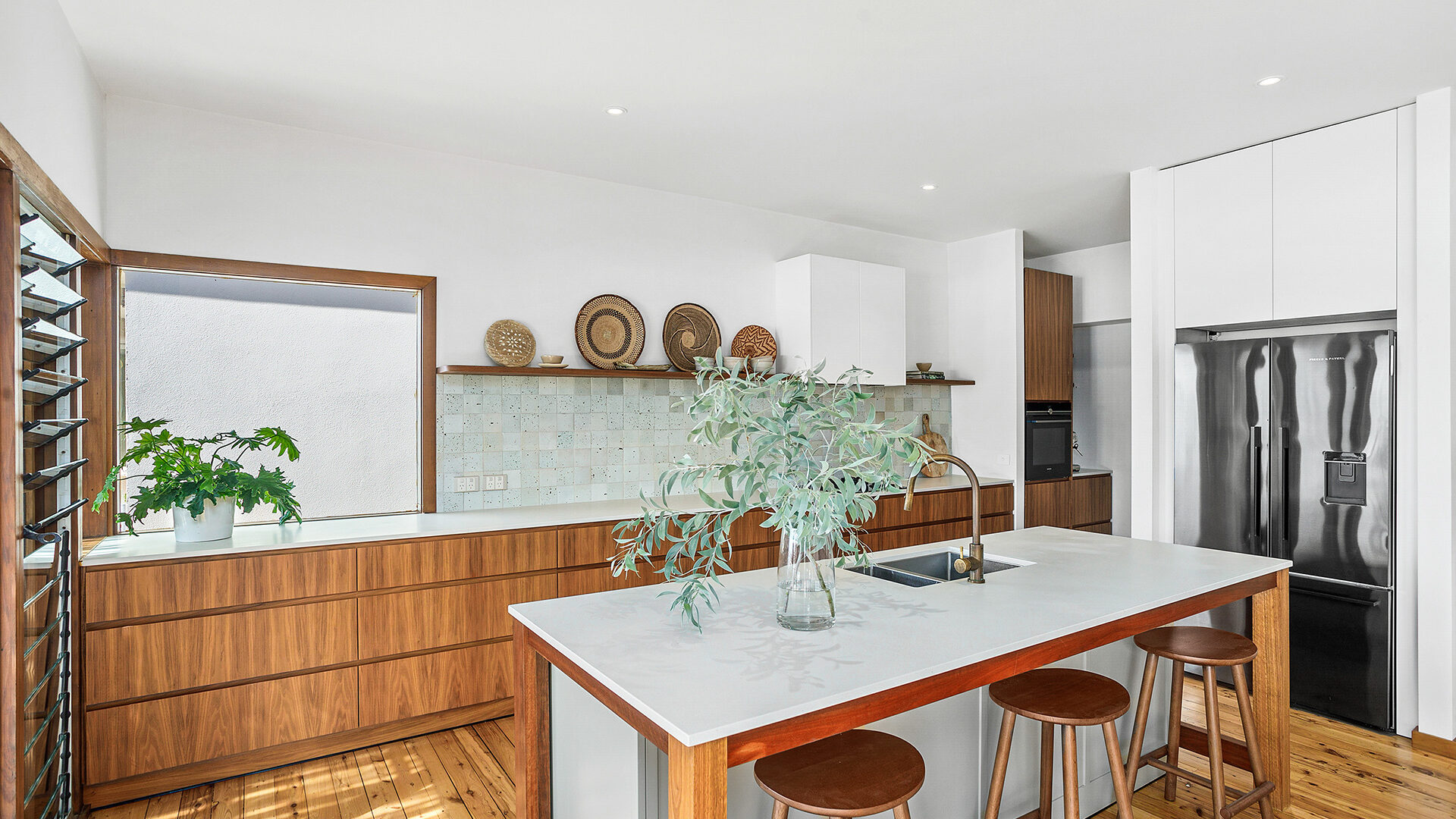 Sold - 9 Gwinganna Avenue - New Property in Kiama - Real Estate by Vanessa Denison-Pender