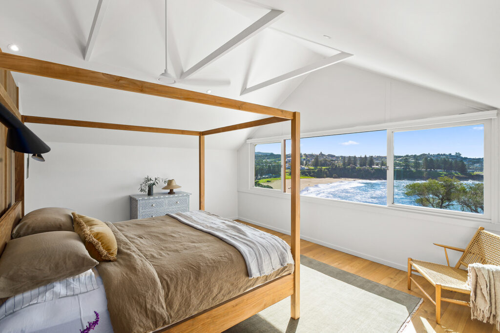 Sold - 9 Gwinganna Avenue - New Property in Kiama - Real Estate by Vanessa Denison-Pender