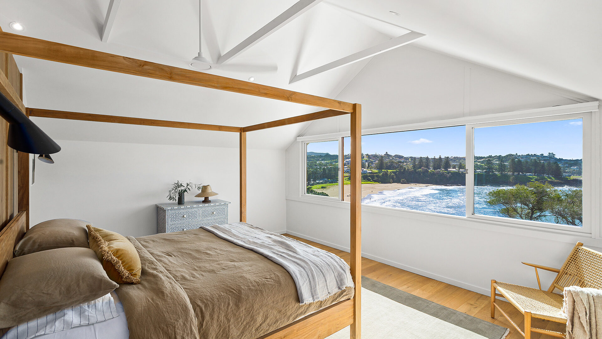 Sold - 9 Gwinganna Avenue - New Property in Kiama - Real Estate by Vanessa Denison-Pender