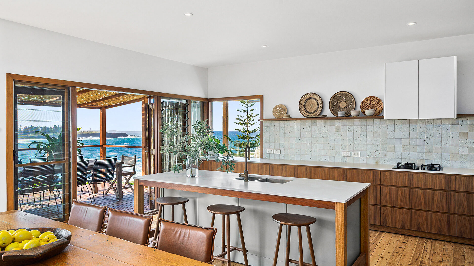 Sold - 9 Gwinganna Avenue - New Property in Kiama - Real Estate by Vanessa Denison-Pender