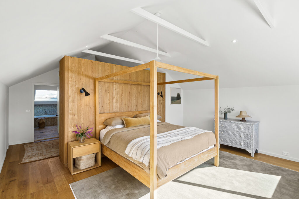 Sold - 9 Gwinganna Avenue - New Property in Kiama - Real Estate by Vanessa Denison-Pender