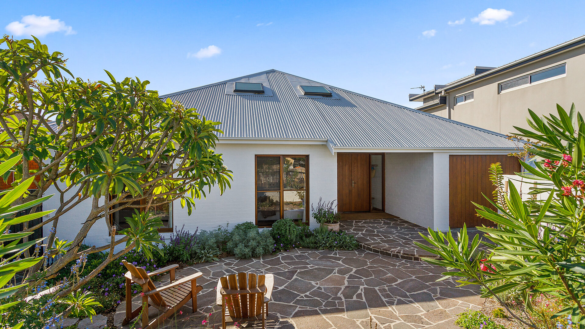 Sold - 9 Gwinganna Avenue - New Property in Kiama - Real Estate by Vanessa Denison-Pender