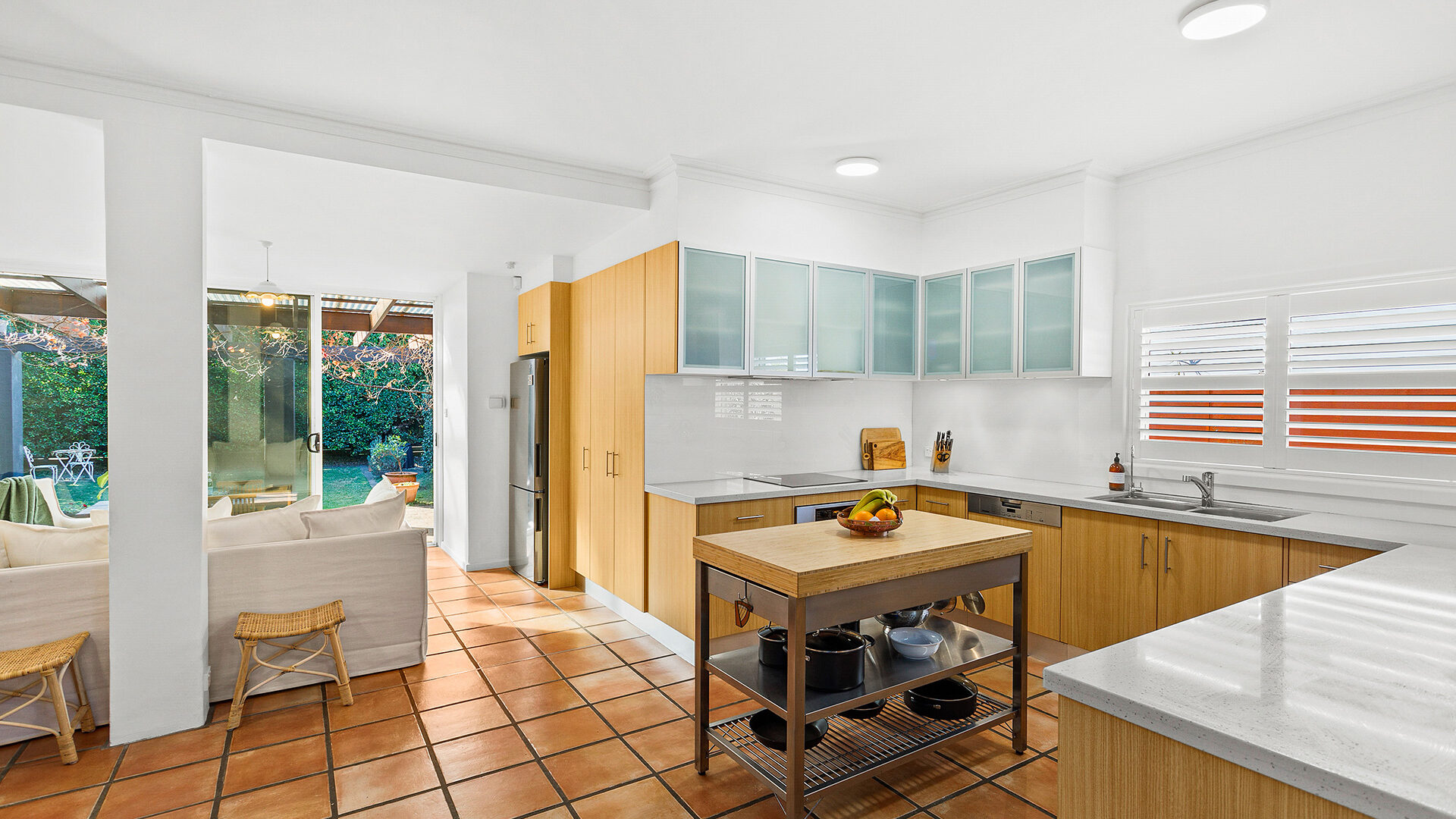 Sold - 16 Dorrigo Avenue - New Property in Woonona - Real Estate by Vanessa Denison-Pender