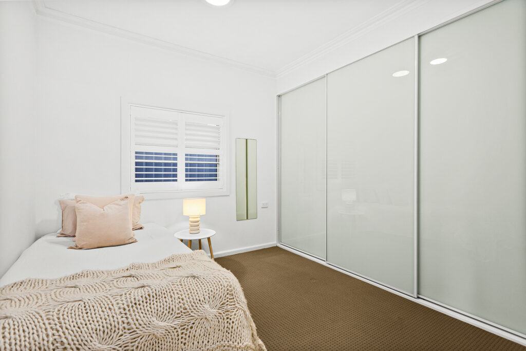 Sold - 16 Dorrigo Avenue - New Property in Woonona - Real Estate by Vanessa Denison-Pender