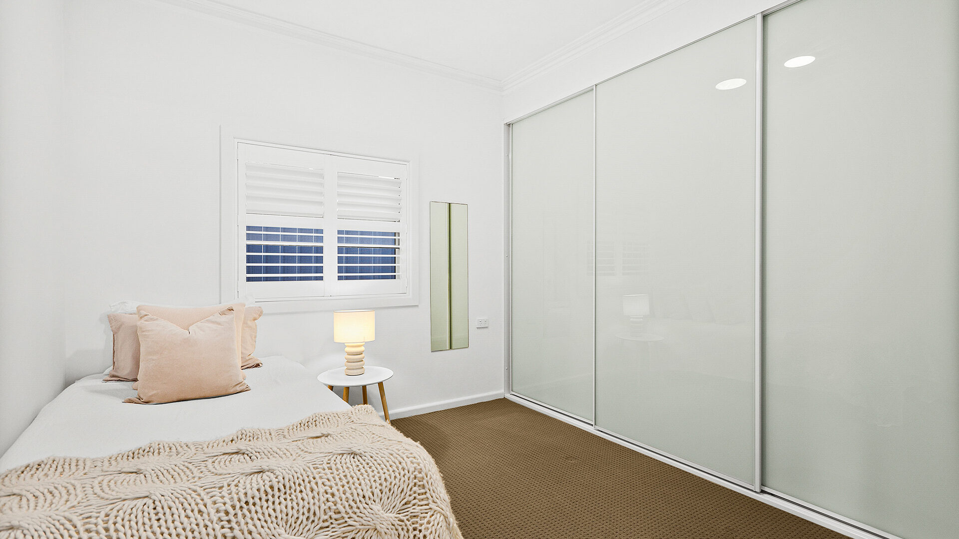 Sold - 16 Dorrigo Avenue - New Property in Woonona - Real Estate by Vanessa Denison-Pender
