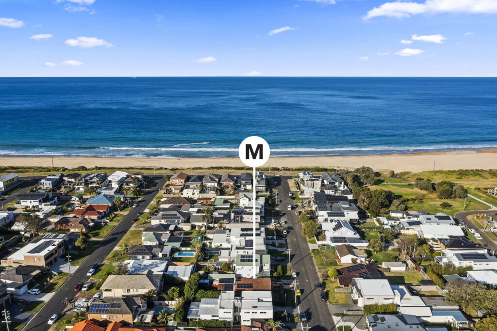 Sold - 16 Dorrigo Avenue - New Property in Woonona - Real Estate by Vanessa Denison-Pender