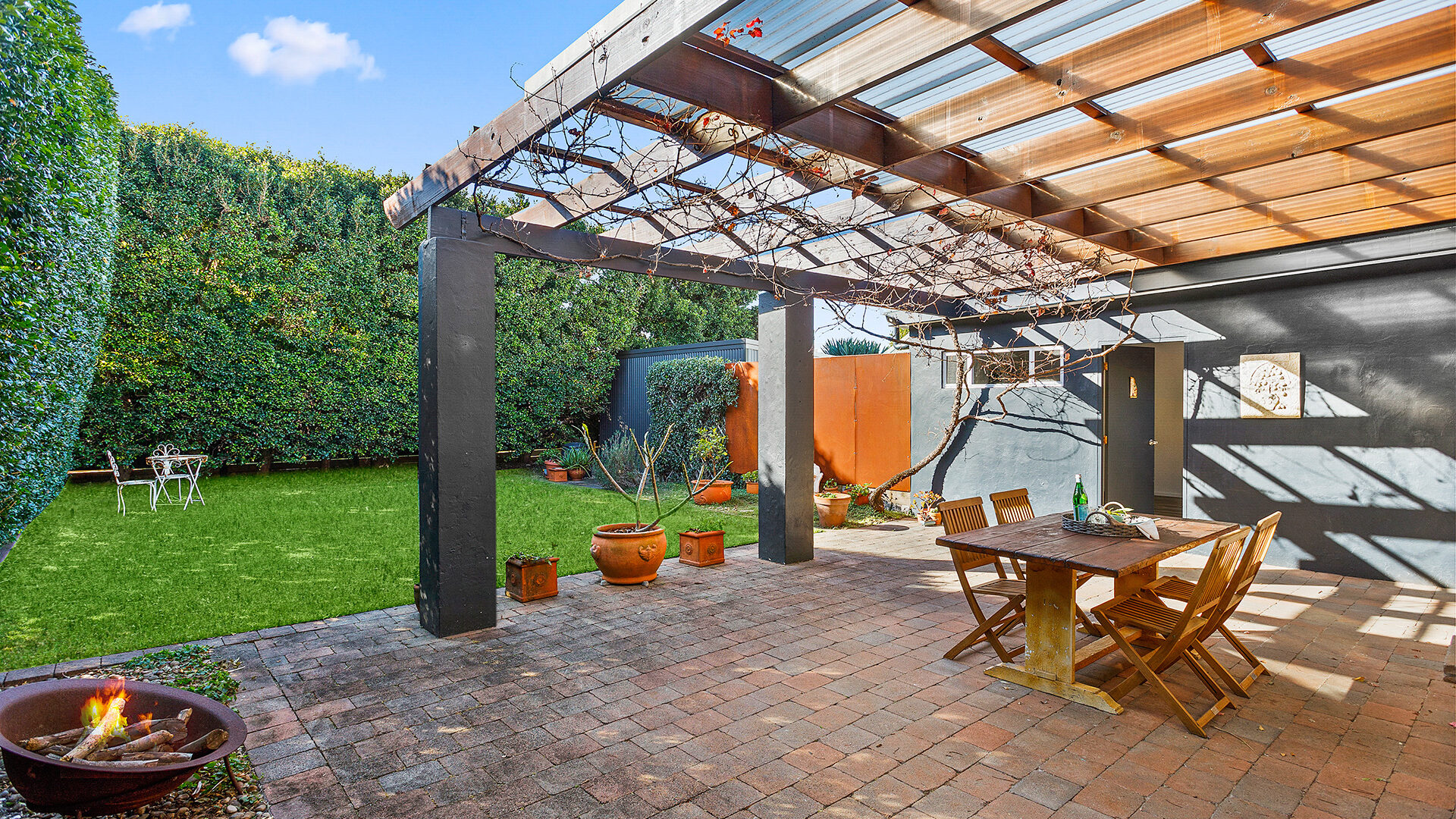 Sold - 16 Dorrigo Avenue - New Property in Woonona - Real Estate by Vanessa Denison-Pender