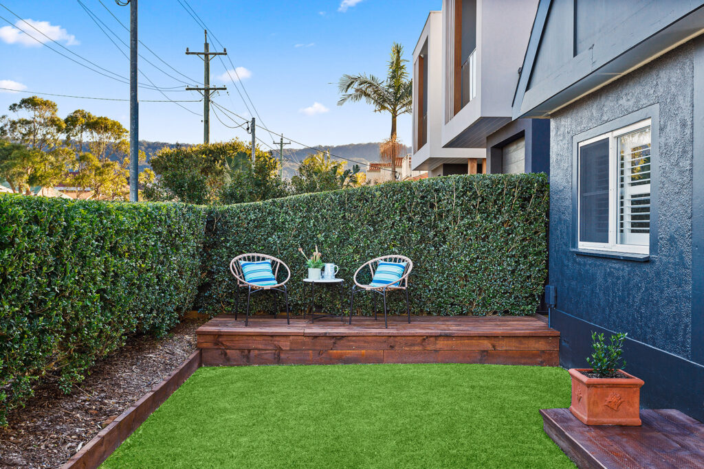 Sold - 16 Dorrigo Avenue - New Property in Woonona - Real Estate by Vanessa Denison-Pender