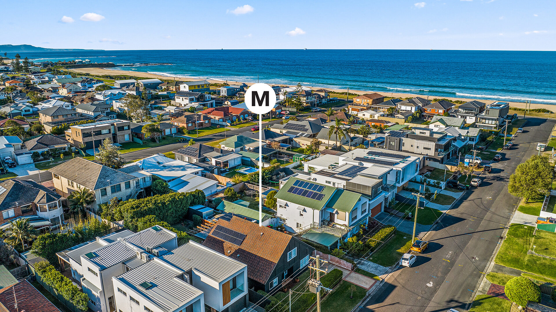 Sold - 16 Dorrigo Avenue - New Property in Woonona - Real Estate by Vanessa Denison-Pender