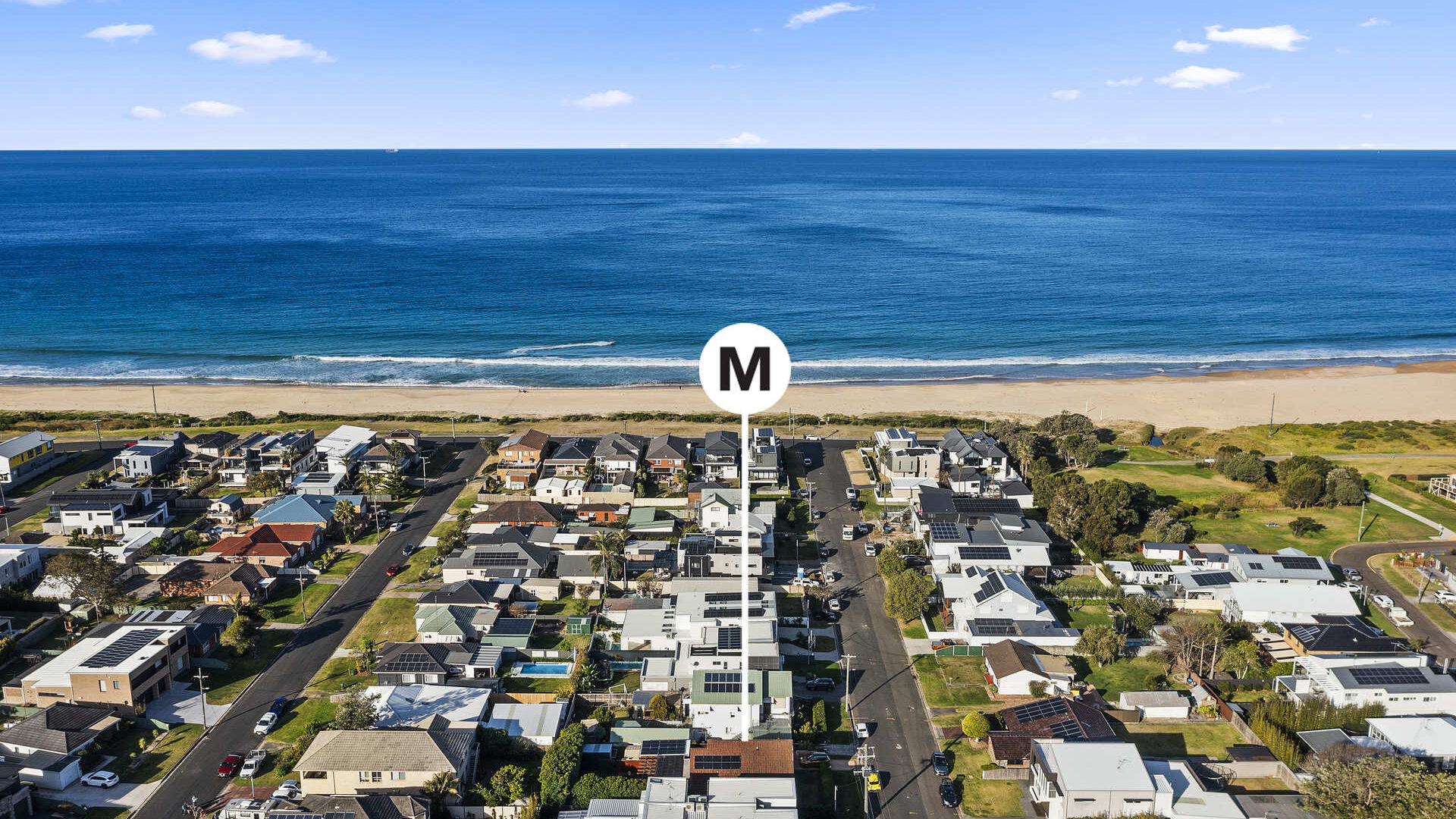 Sold - 16 Dorrigo Avenue - New Property in Woonona - Real Estate by Vanessa Denison-Pender