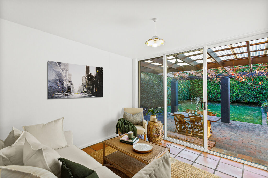 Sold - 16 Dorrigo Avenue - New Property in Woonona - Real Estate by Vanessa Denison-Pender