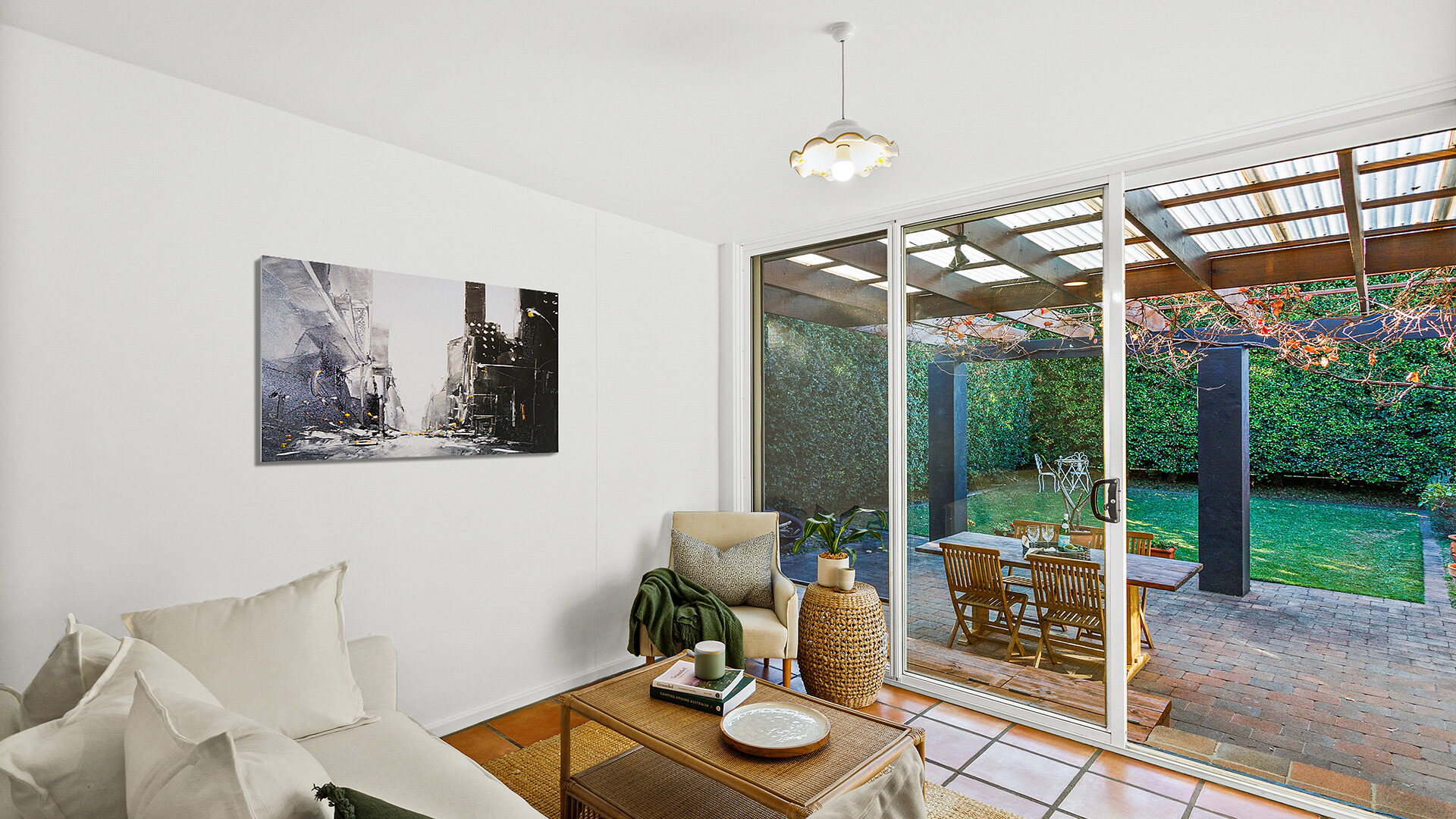 Sold - 16 Dorrigo Avenue - New Property in Woonona - Real Estate by Vanessa Denison-Pender