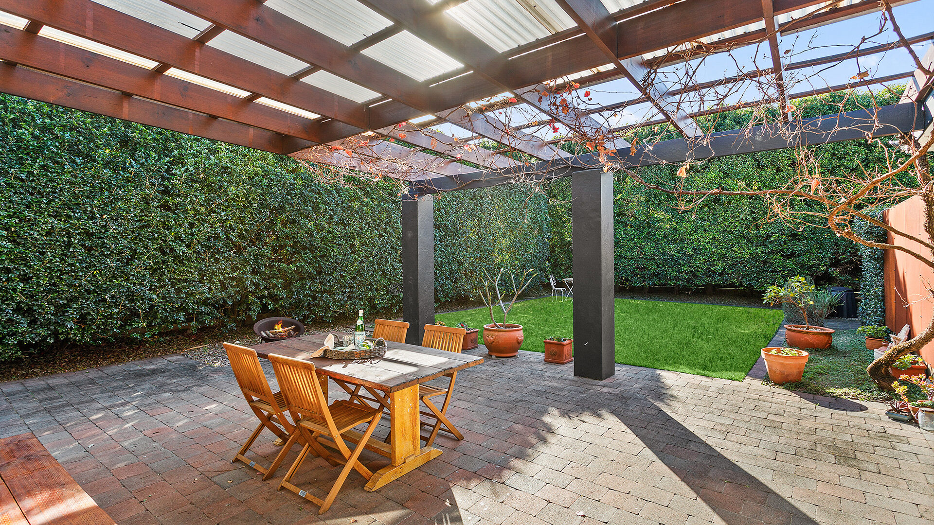 Sold - 16 Dorrigo Avenue - New Property in Woonona - Real Estate by Vanessa Denison-Pender