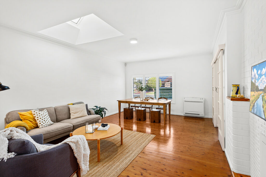 Sold - 16 Dorrigo Avenue - New Property in Woonona - Real Estate by Vanessa Denison-Pender
