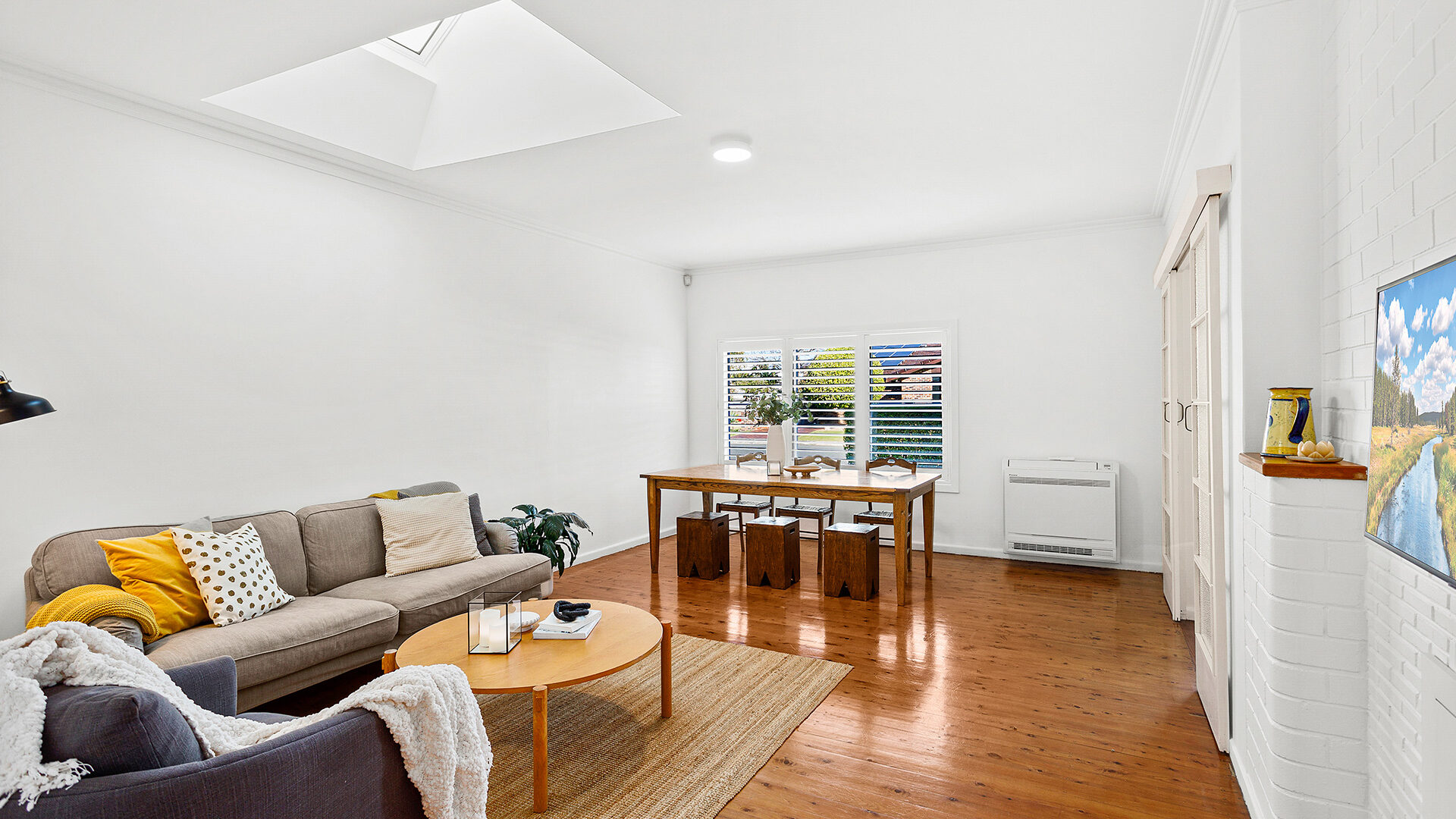 Sold - 16 Dorrigo Avenue - New Property in Woonona - Real Estate by Vanessa Denison-Pender
