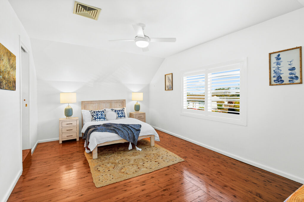 Sold - 16 Dorrigo Avenue - New Property in Woonona - Real Estate by Vanessa Denison-Pender