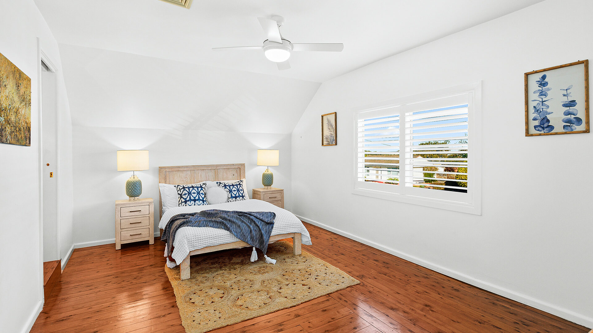 Sold - 16 Dorrigo Avenue - New Property in Woonona - Real Estate by Vanessa Denison-Pender