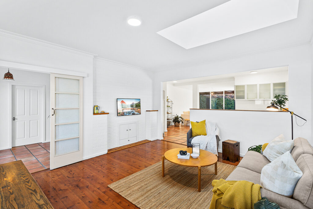 Sold - 16 Dorrigo Avenue - New Property in Woonona - Real Estate by Vanessa Denison-Pender
