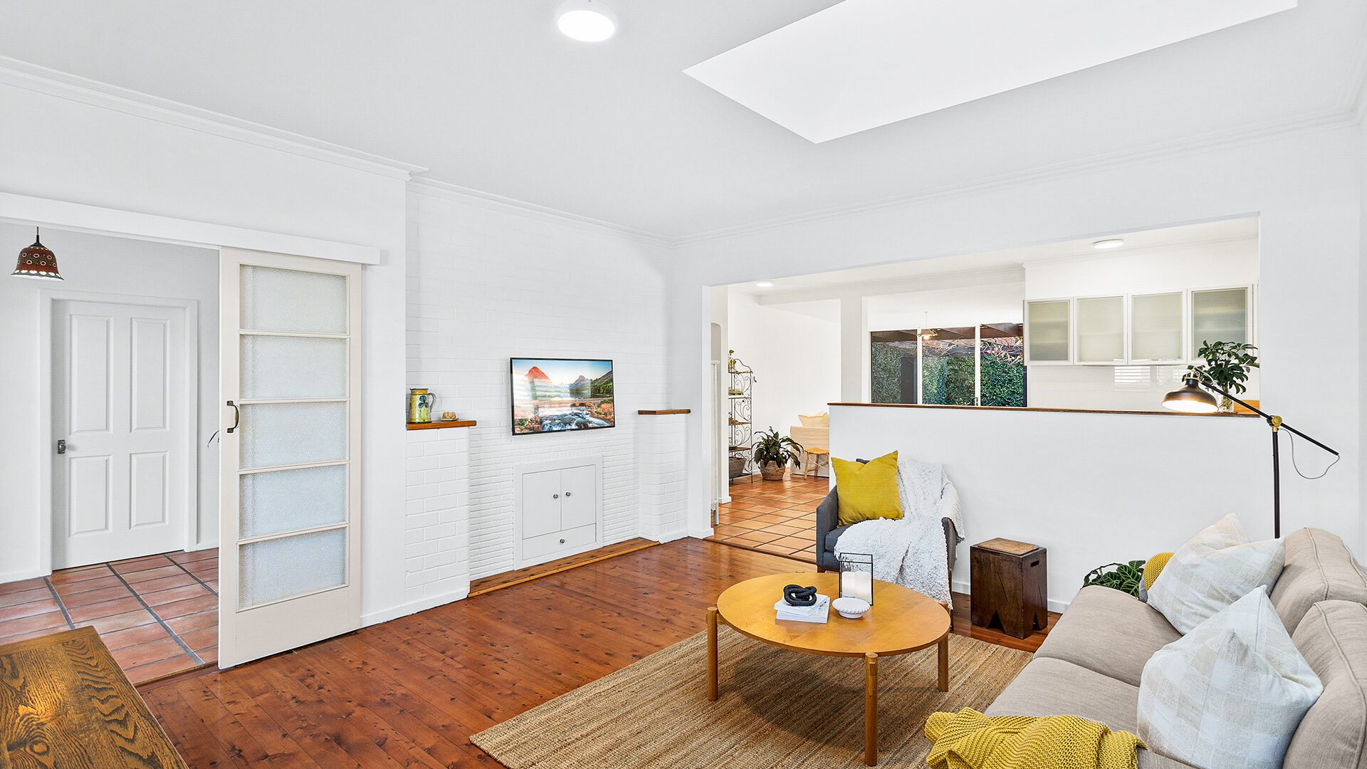 Sold - 16 Dorrigo Avenue - New Property in Woonona - Real Estate by Vanessa Denison-Pender