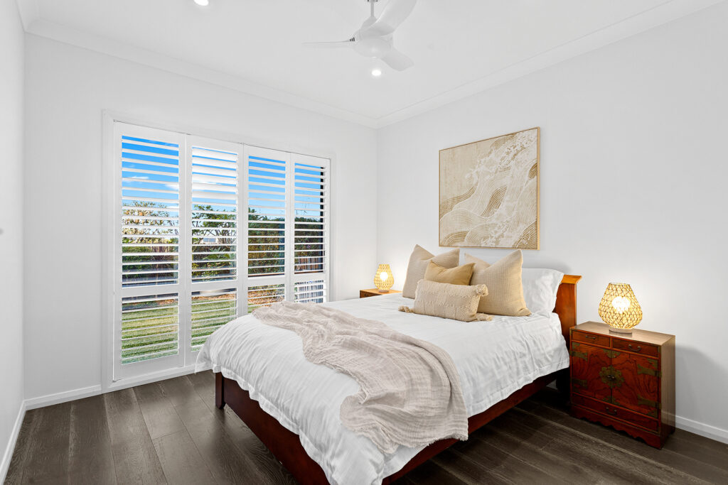 Sold - 26 Beach Drive - New Property in Woonona - Real Estate by Vanessa Denison-Pender