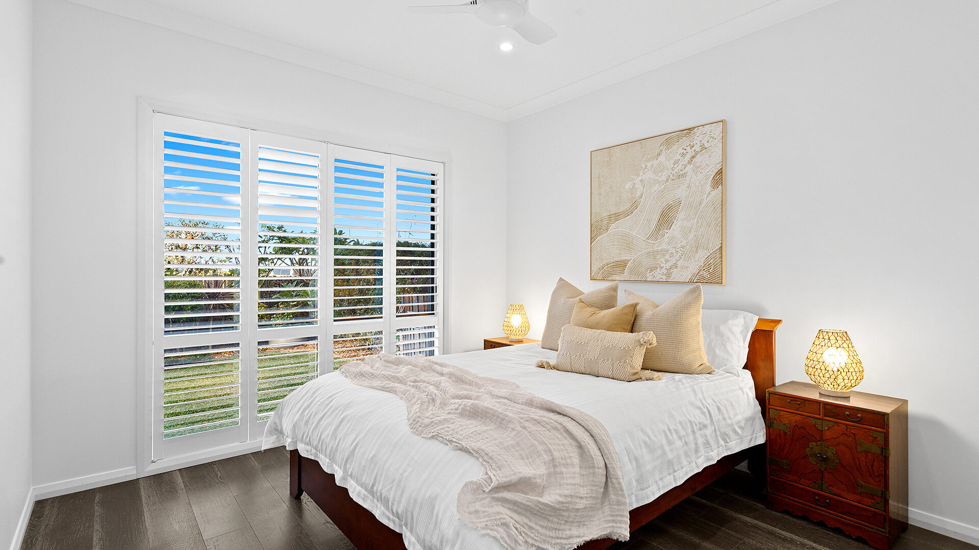 Sold - 26 Beach Drive - New Property in Woonona - Real Estate by Vanessa Denison-Pender