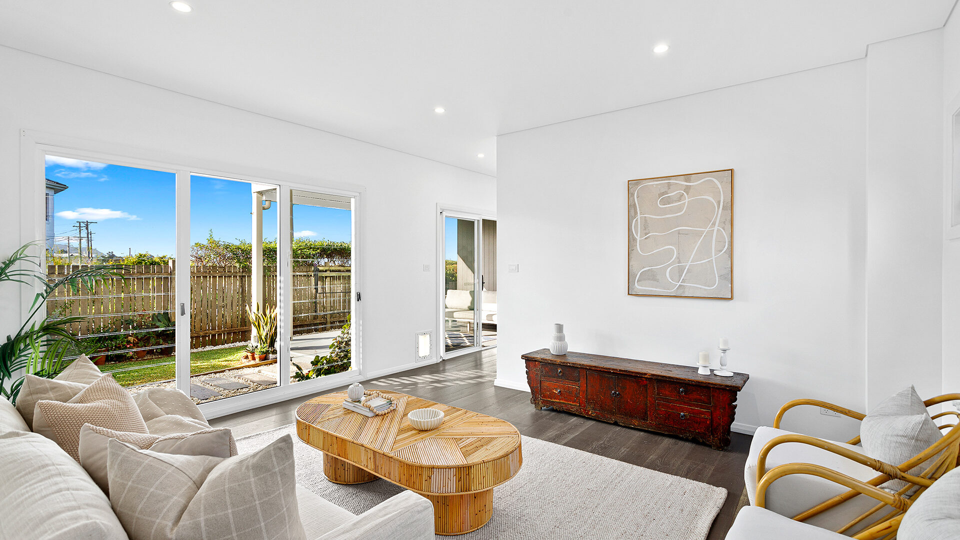 Sold - 26 Beach Drive - New Property in Woonona - Real Estate by Vanessa Denison-Pender