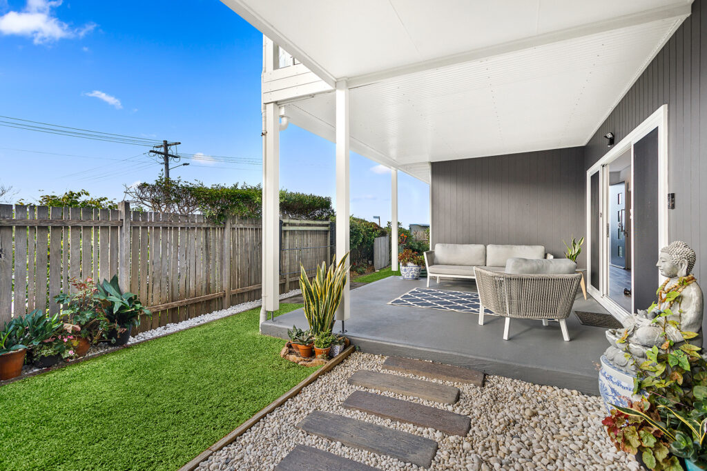 Sold - 26 Beach Drive - New Property in Woonona - Real Estate by Vanessa Denison-Pender