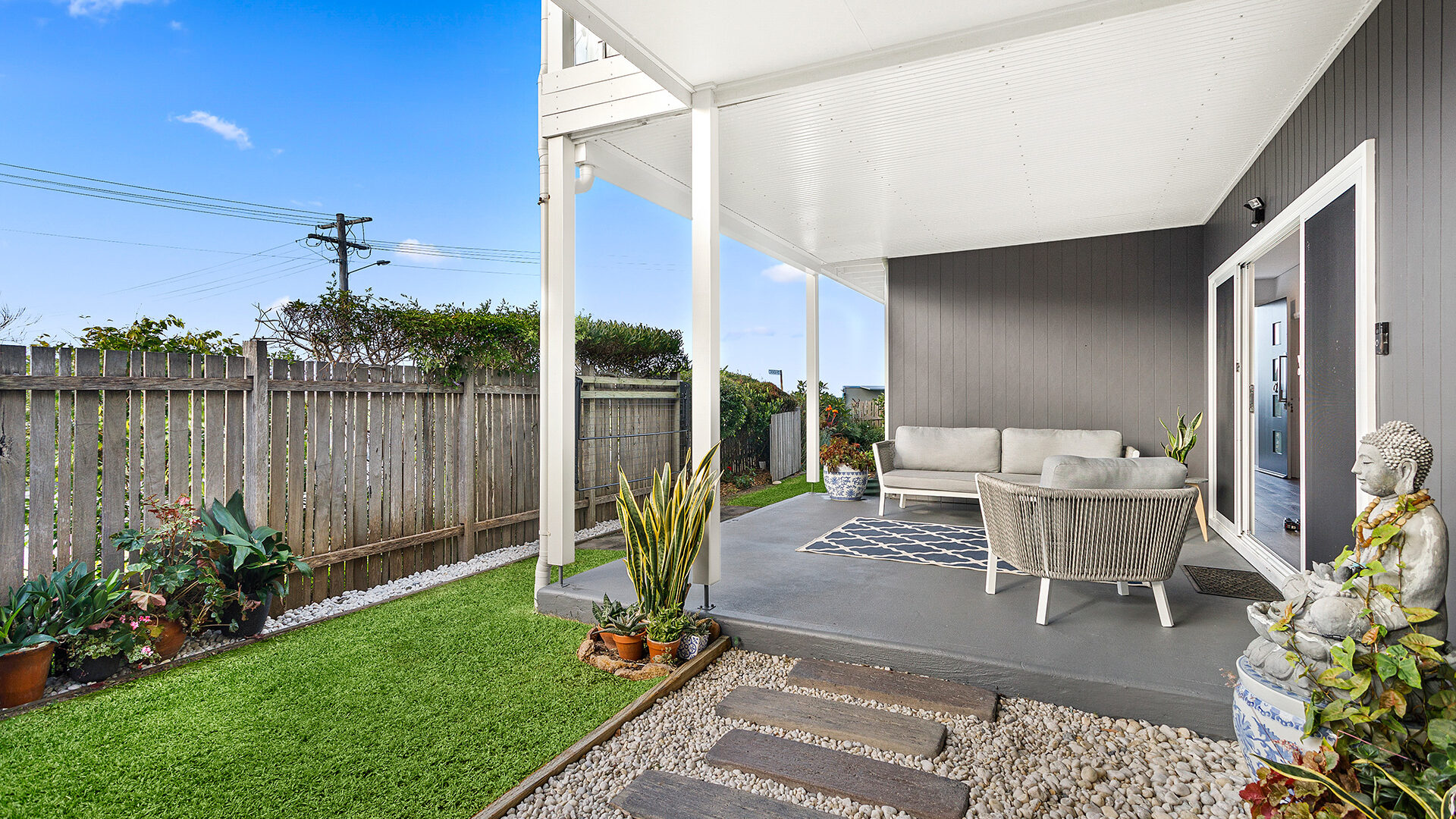 Sold - 26 Beach Drive - New Property in Woonona - Real Estate by Vanessa Denison-Pender