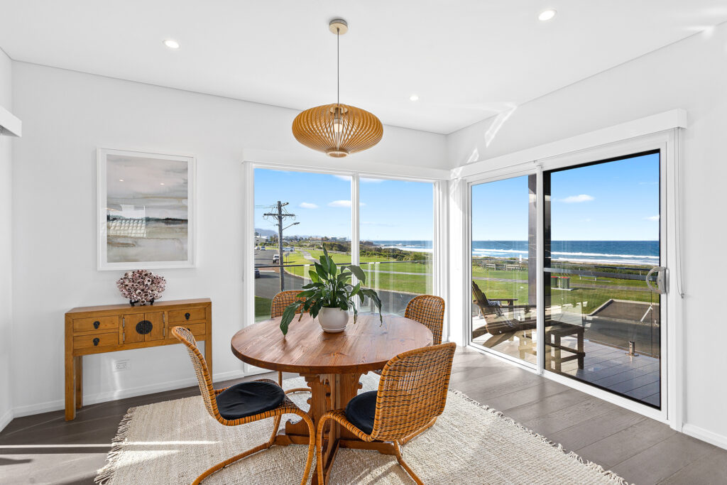 Sold - 26 Beach Drive - New Property in Woonona - Real Estate by Vanessa Denison-Pender