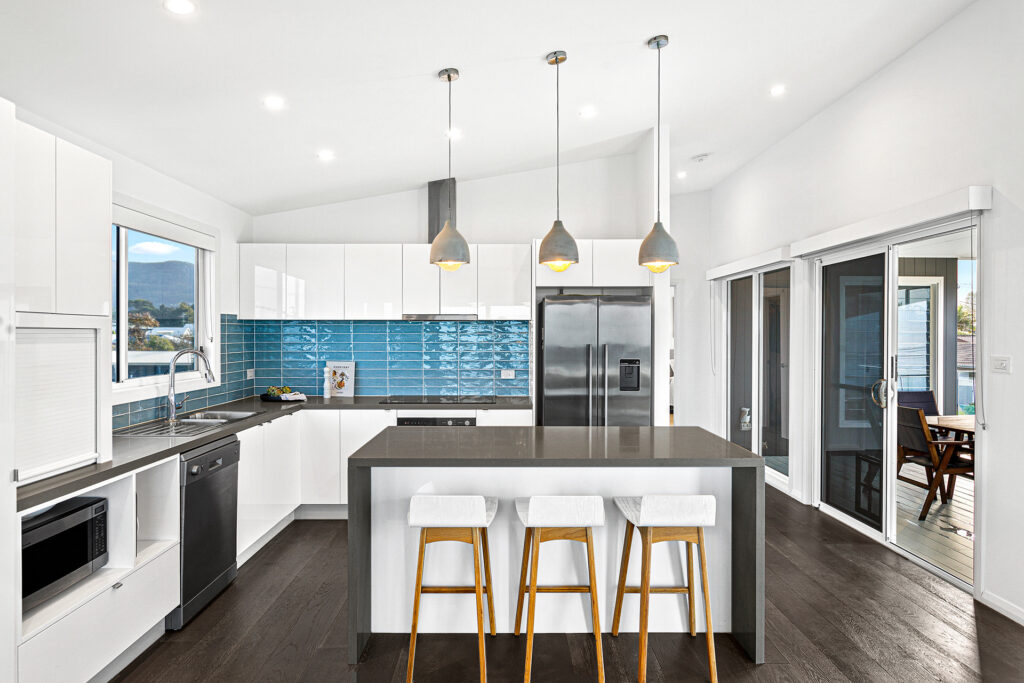 Sold - 26 Beach Drive - New Property in Woonona - Real Estate by Vanessa Denison-Pender