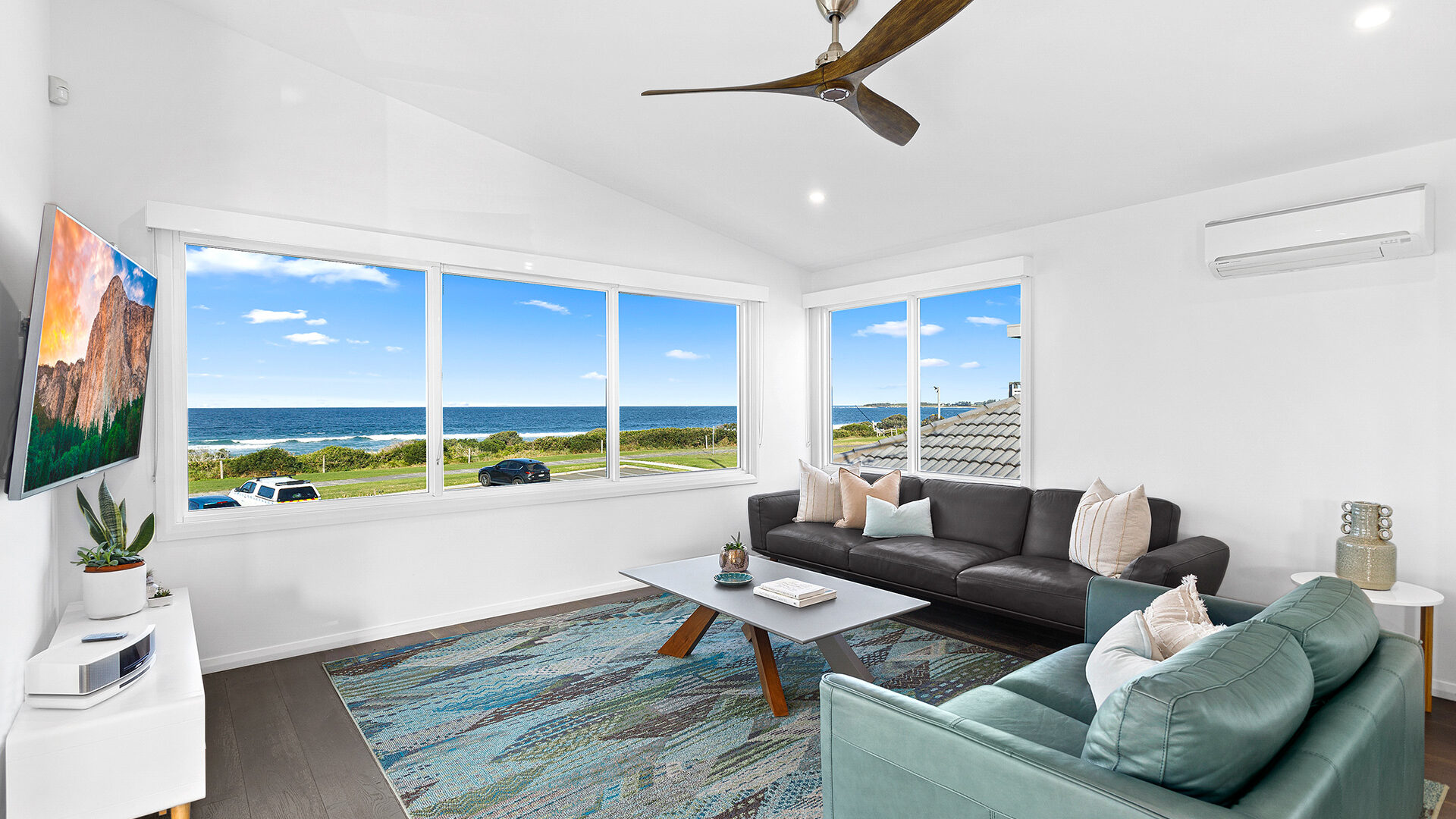Sold - 26 Beach Drive - New Property in Woonona - Real Estate by Vanessa Denison-Pender
