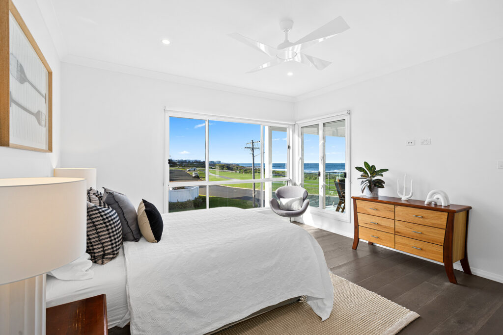 Sold - 26 Beach Drive - New Property in Woonona - Real Estate by Vanessa Denison-Pender