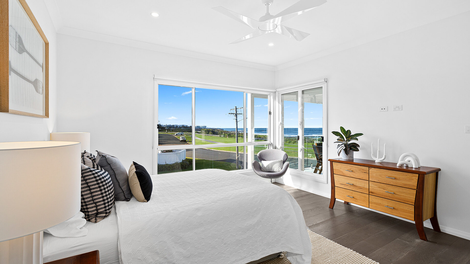 Sold - 26 Beach Drive - New Property in Woonona - Real Estate by Vanessa Denison-Pender