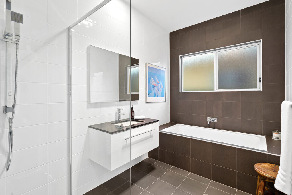 Sold - 26 Beach Drive - New Property in Woonona - Real Estate by Vanessa Denison-Pender