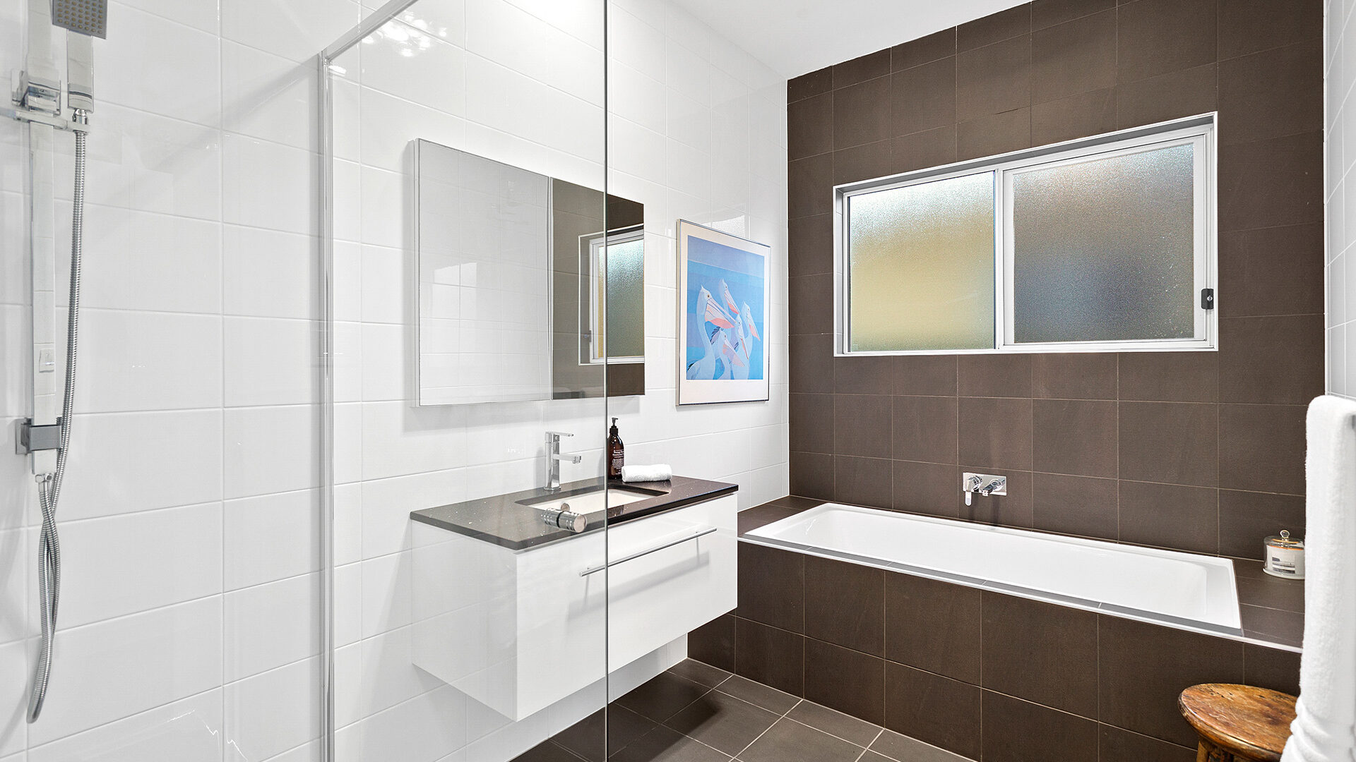 Sold - 26 Beach Drive - New Property in Woonona - Real Estate by Vanessa Denison-Pender