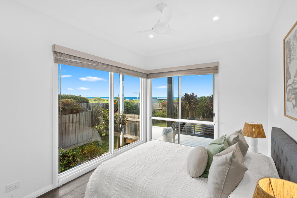 Sold - 26 Beach Drive - New Property in Woonona - Real Estate by Vanessa Denison-Pender