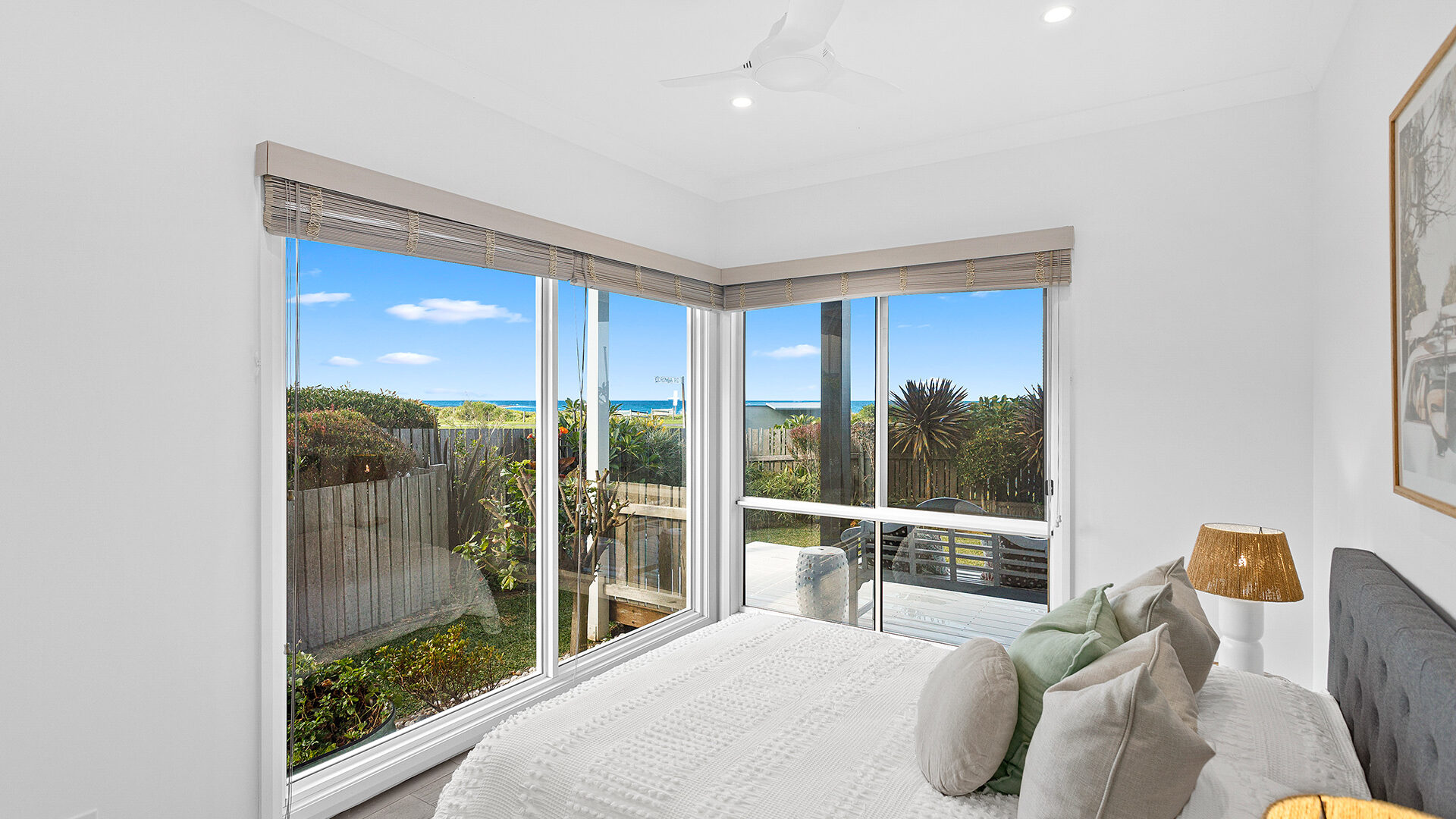 Sold - 26 Beach Drive - New Property in Woonona - Real Estate by Vanessa Denison-Pender