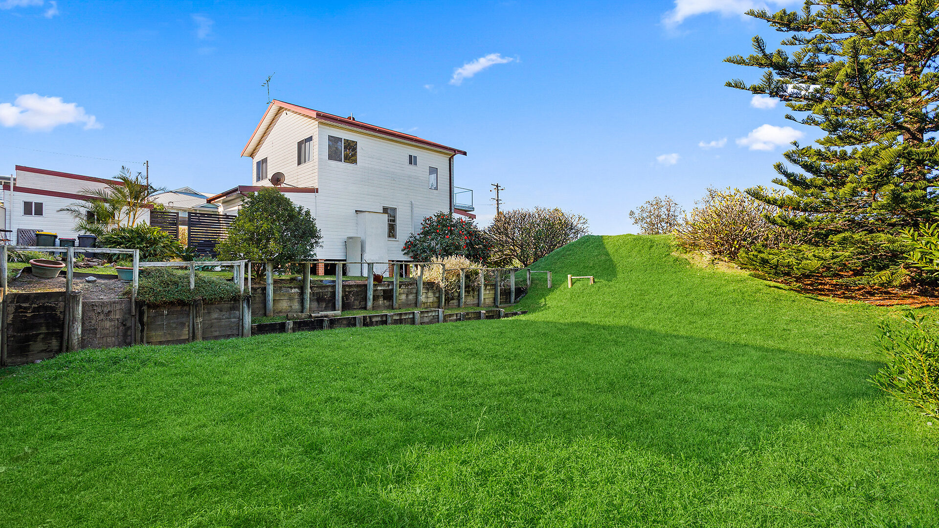 Sold - 60 Squires Crescent - New Property in Coledale - Real Estate by Vanessa Denison-Pender