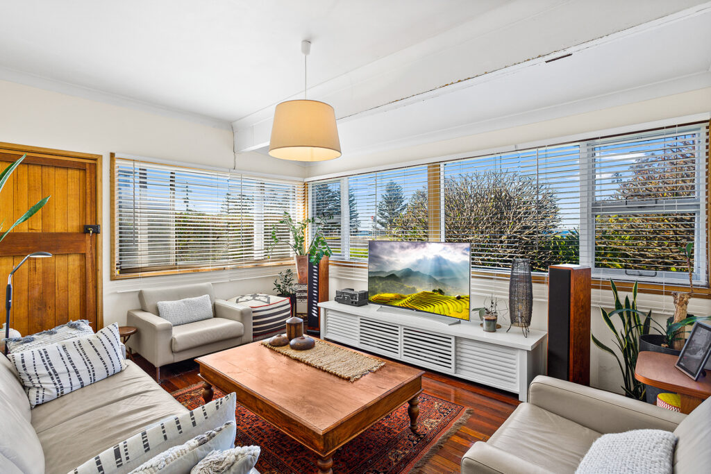 Sold - 60 Squires Crescent - New Property in Coledale - Real Estate by Vanessa Denison-Pender