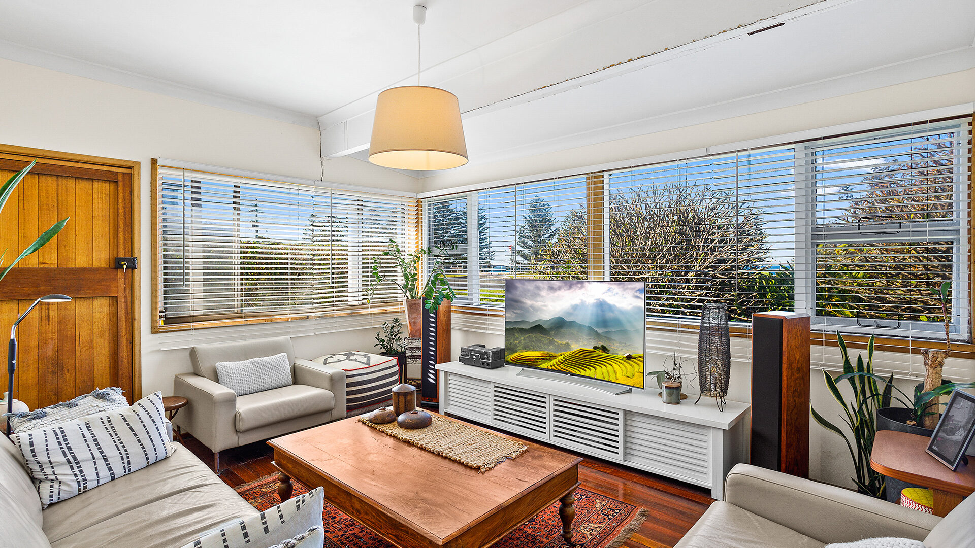 Sold - 60 Squires Crescent - New Property in Coledale - Real Estate by Vanessa Denison-Pender