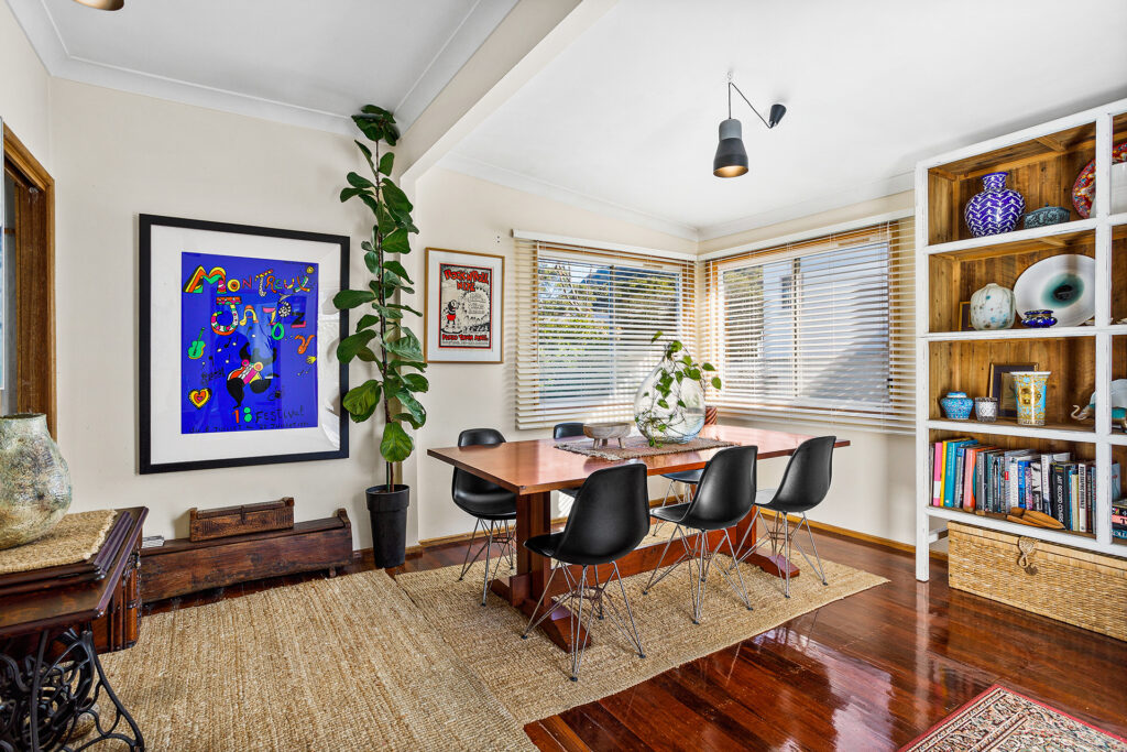 Sold - 60 Squires Crescent - New Property in Coledale - Real Estate by Vanessa Denison-Pender