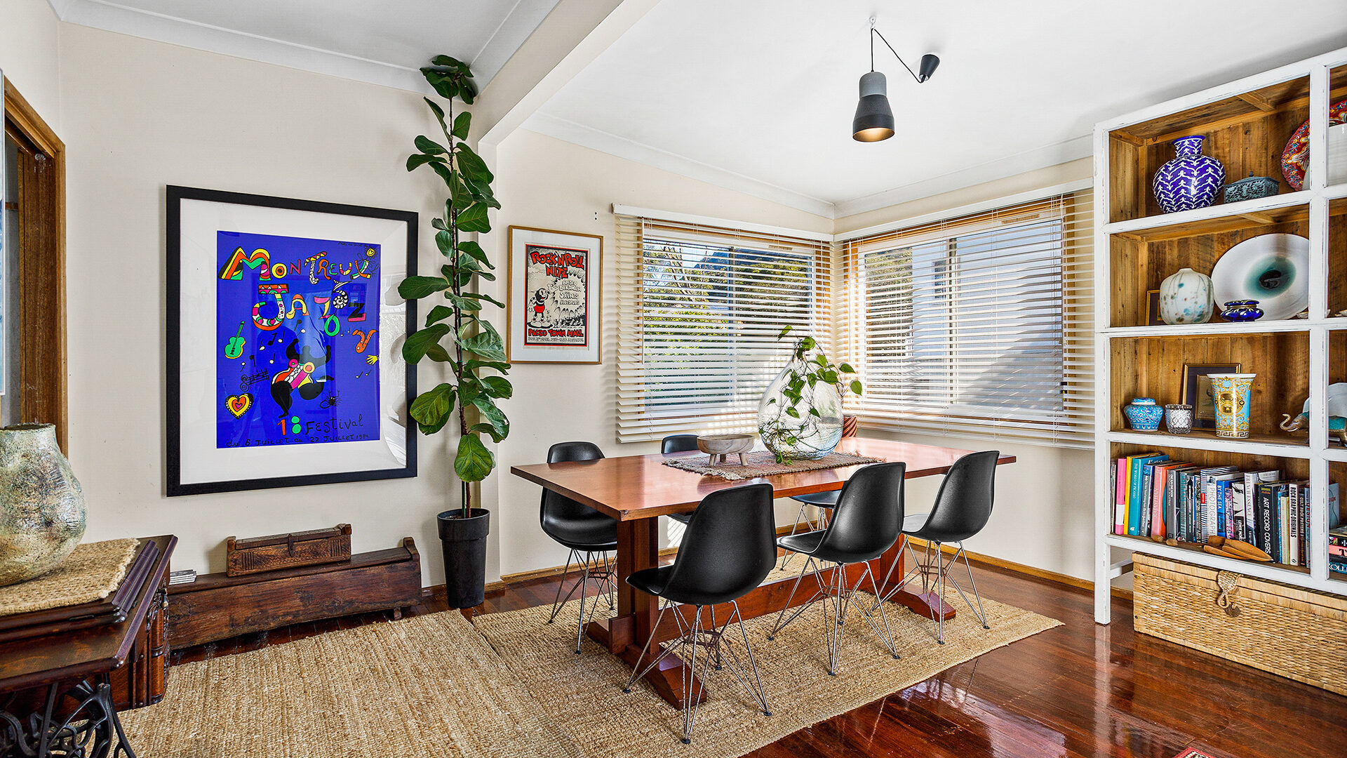 Sold - 60 Squires Crescent - New Property in Coledale - Real Estate by Vanessa Denison-Pender