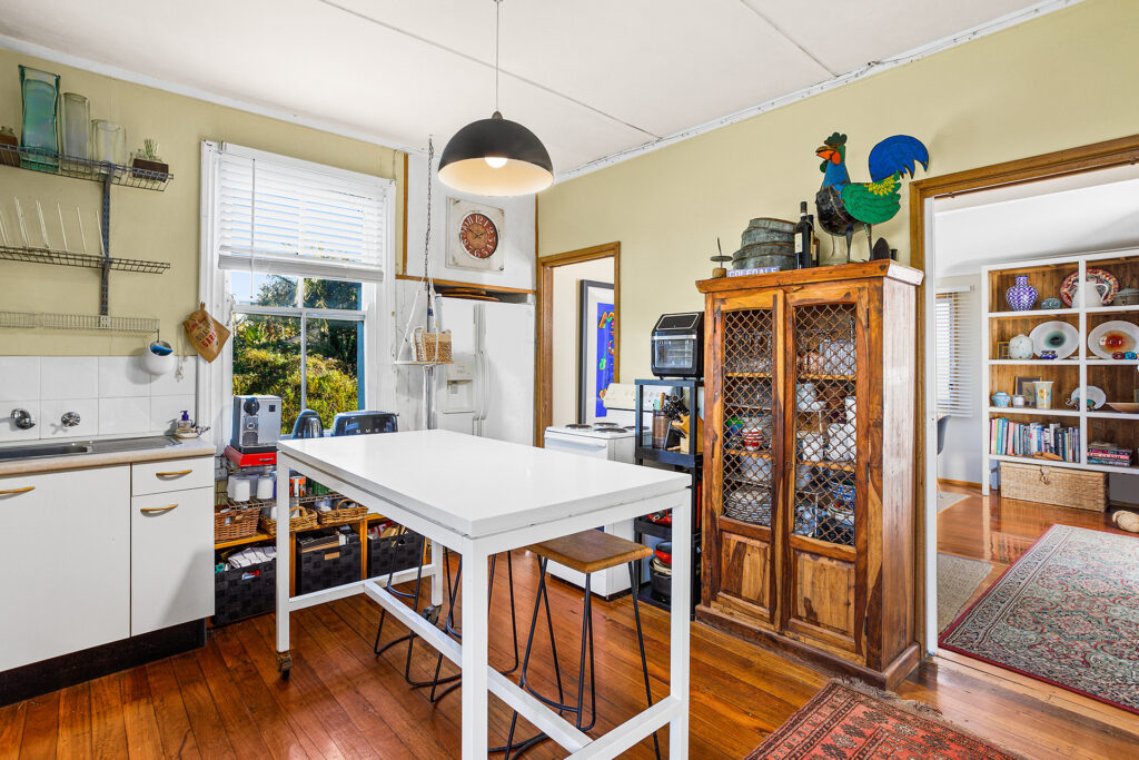 Sold - 60 Squires Crescent - New Property in Coledale - Real Estate by Vanessa Denison-Pender