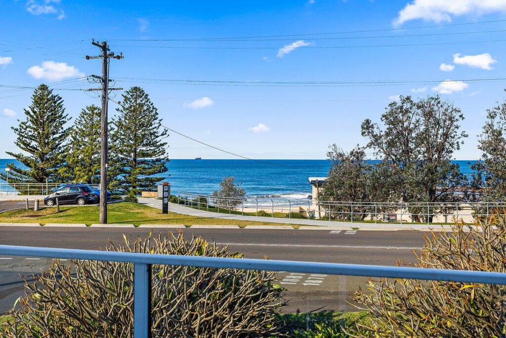 Sold - 60 Squires Crescent - New Property in Coledale - Real Estate by Vanessa Denison-Pender