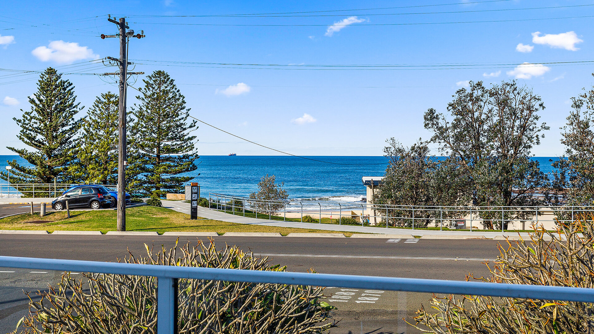 Sold - 60 Squires Crescent - New Property in Coledale - Real Estate by Vanessa Denison-Pender