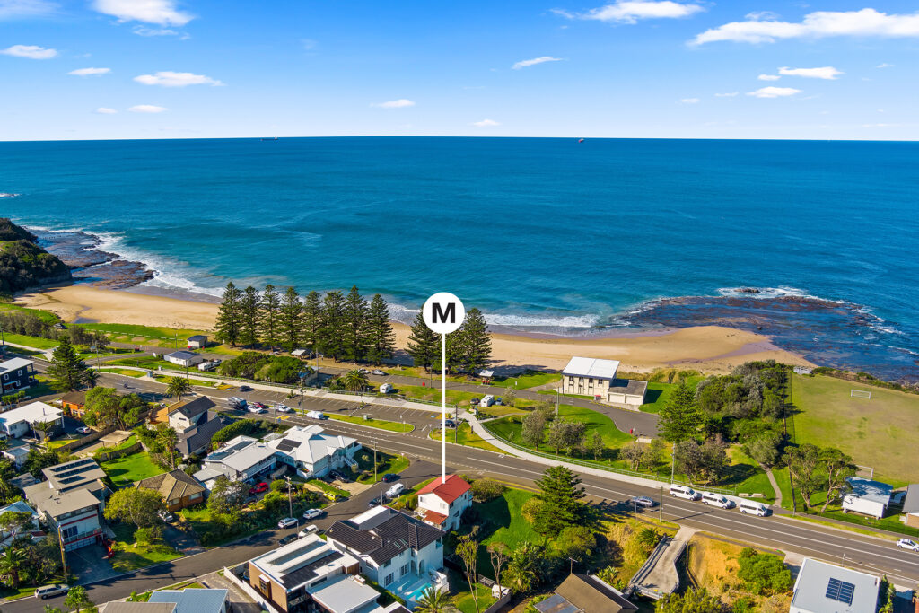 Sold - 60 Squires Crescent - New Property in Coledale - Real Estate by Vanessa Denison-Pender