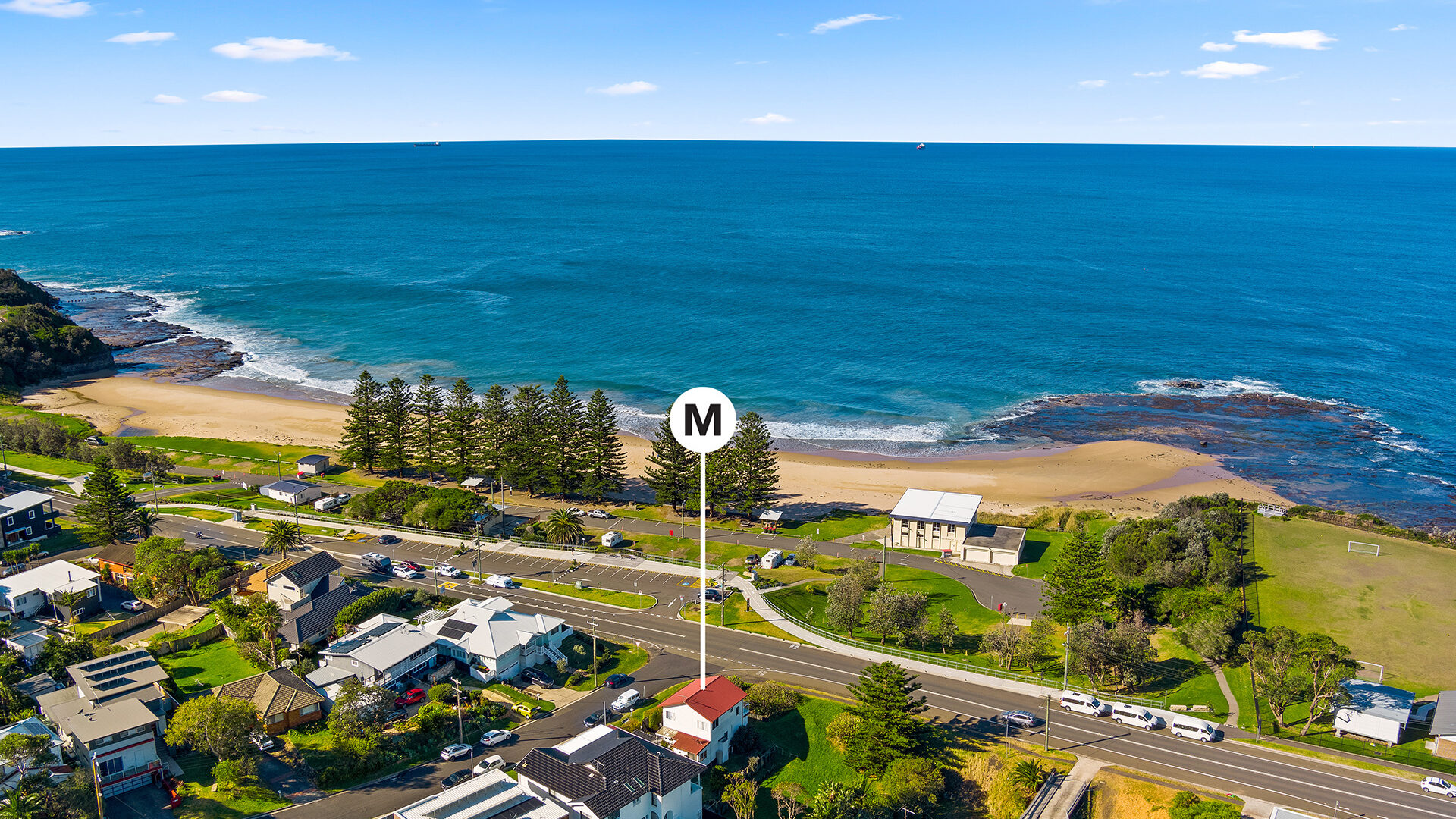 Sold - 60 Squires Crescent - New Property in Coledale - Real Estate by Vanessa Denison-Pender