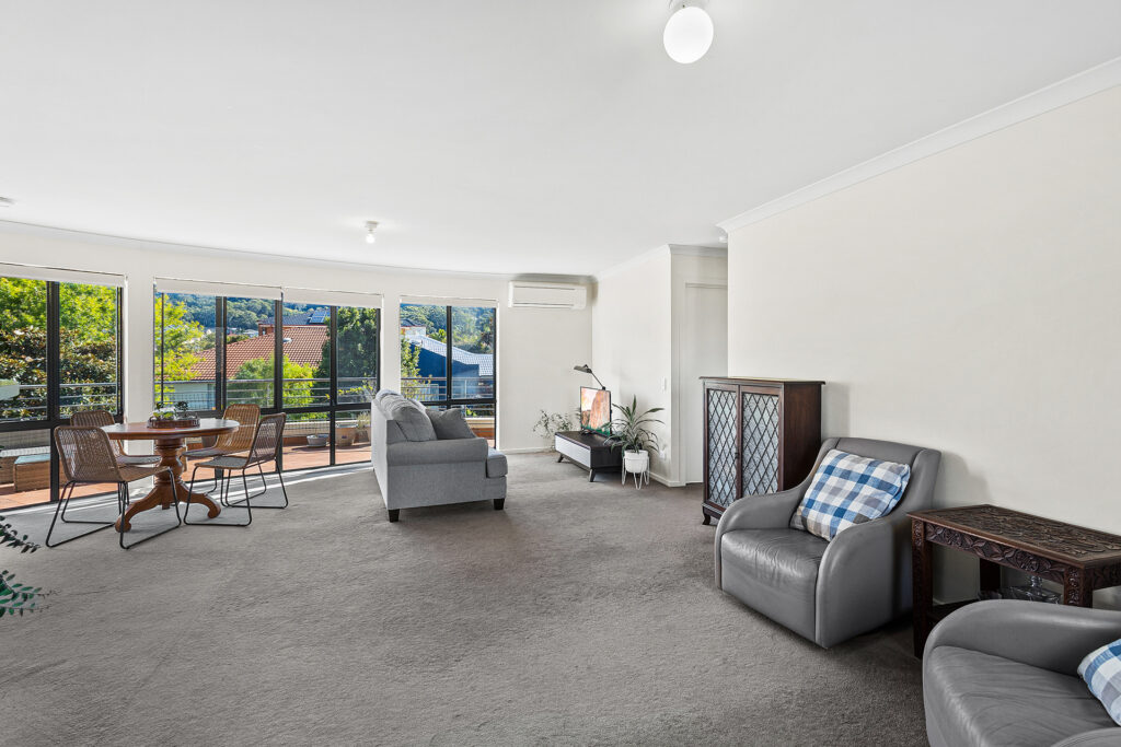 Sold - 24/2 Forestview Way - New Property in Woonona - Real Estate by 