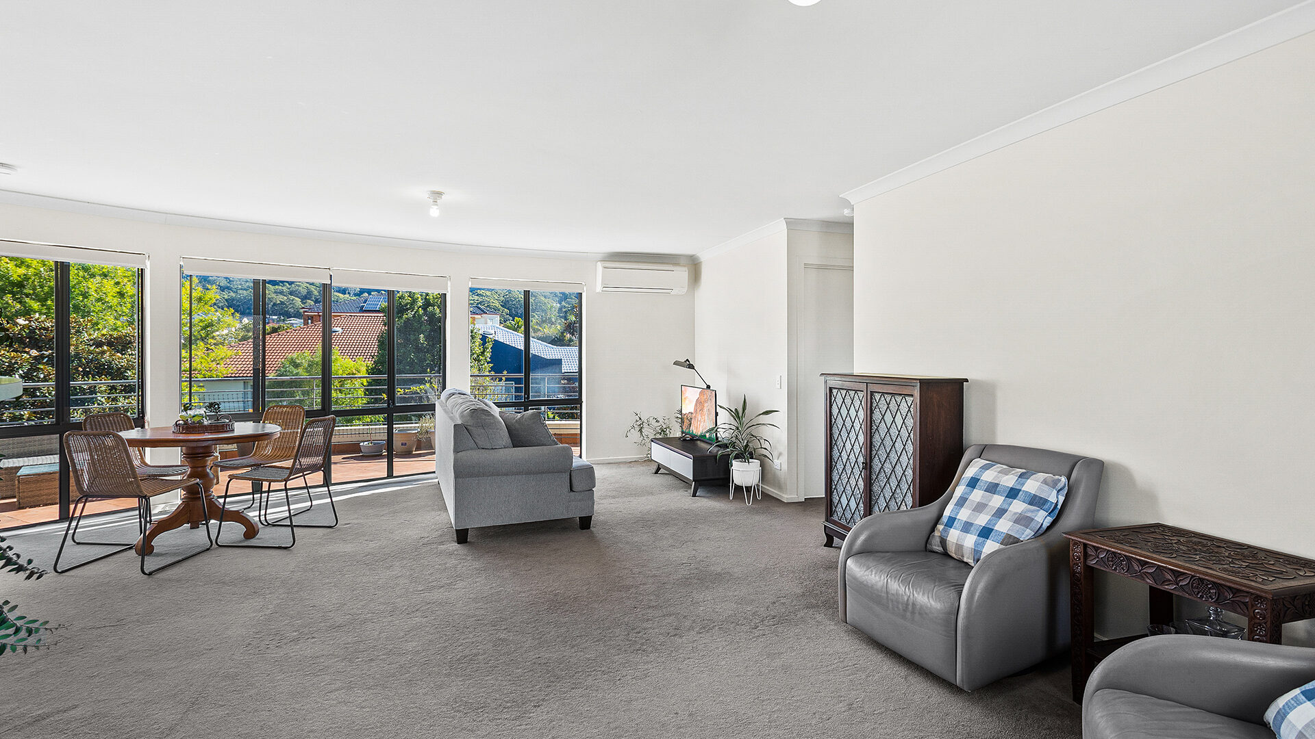 Sold - 24/2 Forestview Way - New Property in Woonona - Real Estate by 