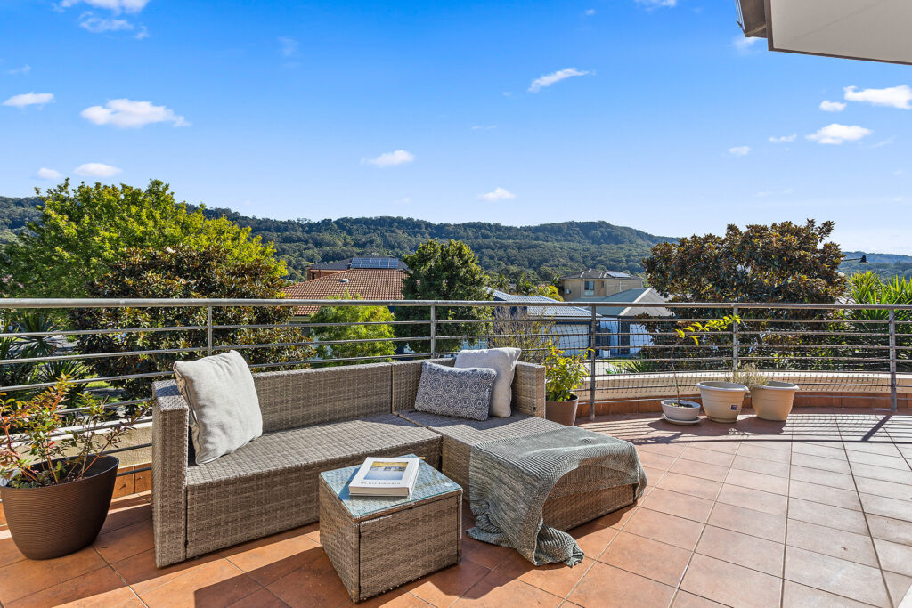 Sold - 24/2 Forestview Way - New Property in Woonona - Real Estate by 